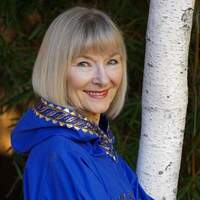 Cathryn J.