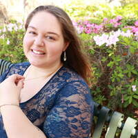 Lydia R.