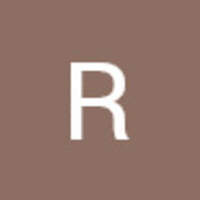 Rodger R.