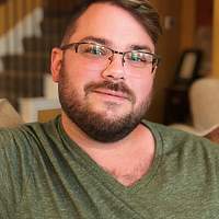 Aaron Michael K.