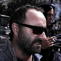Marco C.