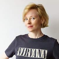 Zuza M.