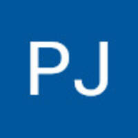 PJ J. PJ J.