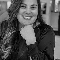 Stephanie S.