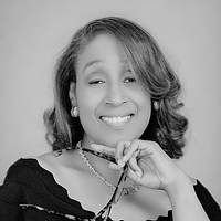 Lauraine W. Lauraine W.
