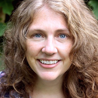 Michelle Schusterman