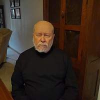 David S.