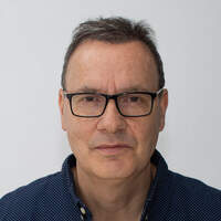 Nigel F.