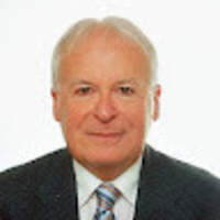Peter J. S.