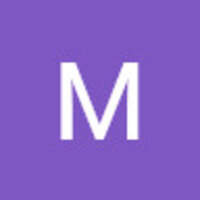 M.L. F.