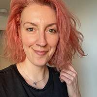 Kasia N.