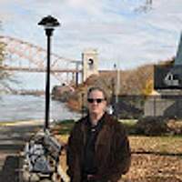 John N.