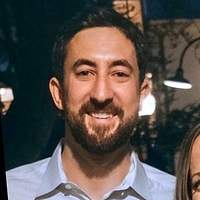 Michael S.