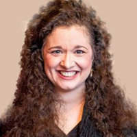 Lisa Anne N.