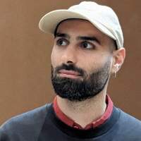 Dino Caruso Galvagno