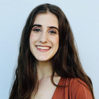 Kara Barlow