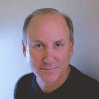 Todd L.
