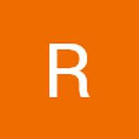 Rayveion M.
