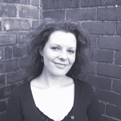 Ghostwriting services uk