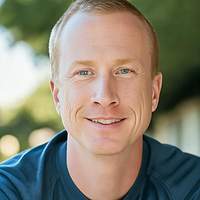 David F.