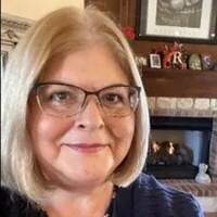 Cheryl T. Cheryl T.