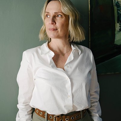 Lesley