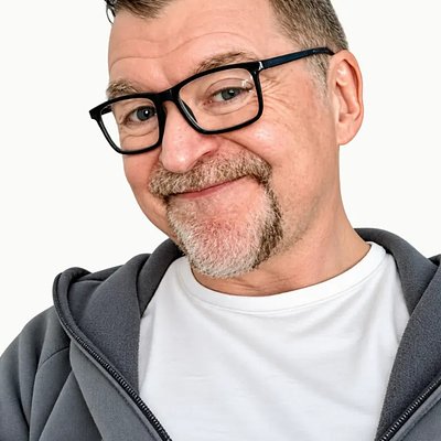 Iain