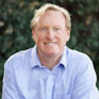 Jeff M.