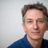Tim T.