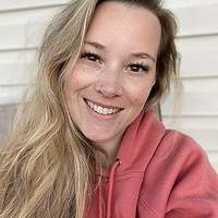 Courtney J.