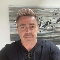 Dan S.