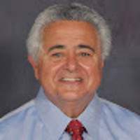 Ron P.