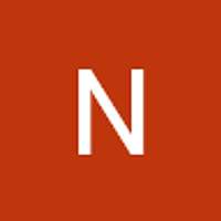 Nate T.