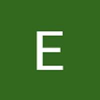 Eric N.