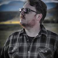 Andrew P.
