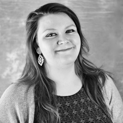 Katie McGuire, Editor in New York, NY, USA | Reedsy