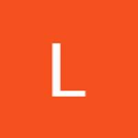 Lareb H.