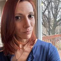 Angela W.