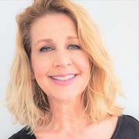 Peggy Wynne "P.W." B.