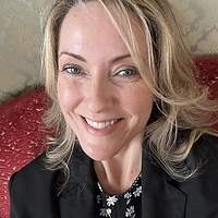 Leslie P.