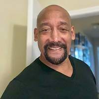 Peter P.