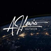 AJ L.