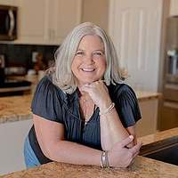 Denise W.
