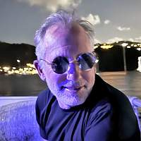 William Grier S.