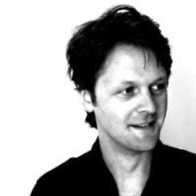 Ifan Bates