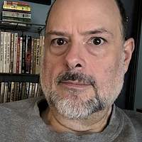 Philip A.