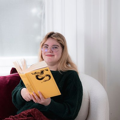Eilidh