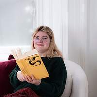 Eilidh L.