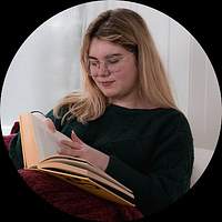 Eilidh L.