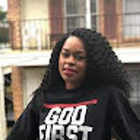 Kierra T. Kierra T.